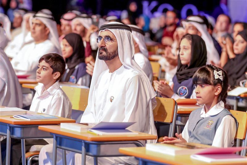 translation project ArabesEmirates