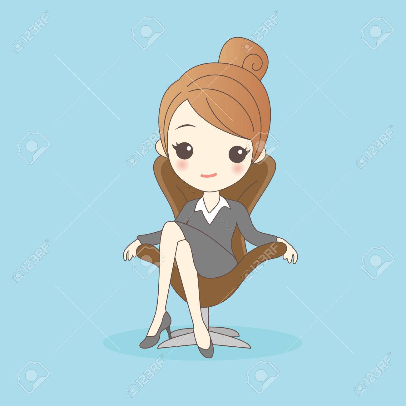 woman enterpreneurship mentorship